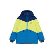 Kabooki Lego Skijacke