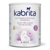 Kabrita Folgemilch 2