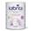 Kabrita Folgemilch 2