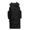 Kabxhueo Rucksack