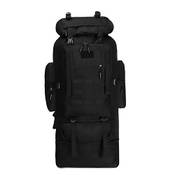 Kabxhueo Rucksack