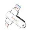Kacai USB-C-Stick 256GB