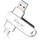 Kacai USB-Stick 512 GB