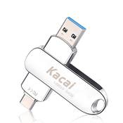 Kacai USB Stick 64GB Vergleich