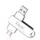 Kacai USB Stick 64GB