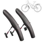 Kadacha Fahrrad Schutzblech Set