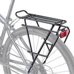 Fahrrad-Gepäckträger