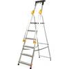 Kadax Aluleiter K4419
