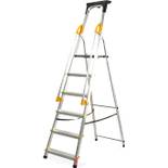 Kadax Aluleiter K4419