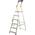 Kadax Aluleiter K4419