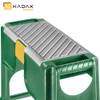 Kadax Gartenhocker K8409