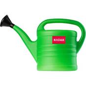 Kadax Gießkanne