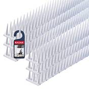 Kadax K574 Vergleich