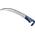 Kadax Metall Garten Sense