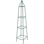 Kadax Rankobelisk