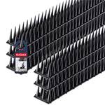 Kadax K576