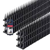 Kadax K576