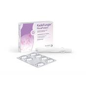 KadeFungin FloraProtect Vergleich