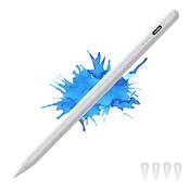 Kadlun Stylus-Stift Vergleich