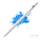 Kadlun Stylus-Stift