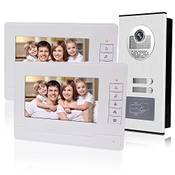 Kadongli 530C+V70N Vergleich