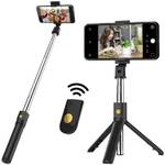 KAEHA Selfie-Stick