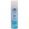 Kaemingk B.V. Hauptsitz Schneespray