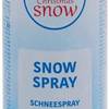 Schneespray