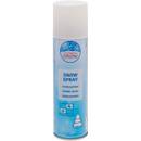 Kaemingk B.V. Hauptsitz Schneespray