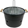 Kaemingk BBQ-Bucket