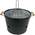 Kaemingk BBQ-Bucket