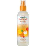 Cantu 015441