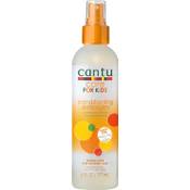 Cantu 015441