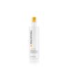 Paul Mitchell 167858