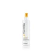 Paul Mitchell 167858 Vergleich