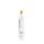 Paul Mitchell 167858
