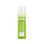 Revlon Professional 7221903000