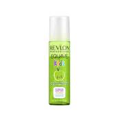 Revlon Professional 7221903000