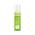 Revlon Professional 7221903000