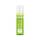 Revlon Professional 7221903000