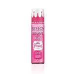 Revlon Professional 7221904000