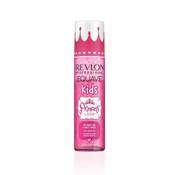 Revlon Professional 7221904000
