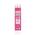 Revlon Professional 7221904000