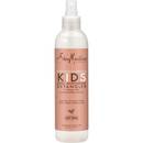 Shea Moisture 764302905028