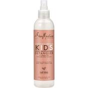 Shea Moisture 764302905028