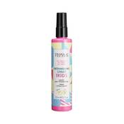 Tangle Teezer WL-KDS-010220