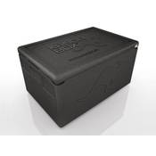 KÄNGABOX PR1260SZ