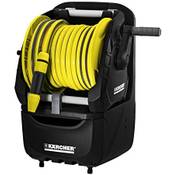 Kärcher Premium HR 7.315 Kit Vergleich