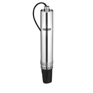 Trotec TDP 370 E (English - 17 Pages