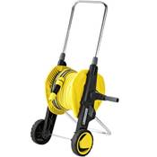 Kärcher HT 3.420 Kit Vergleich